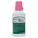 LIQUID FERTILIZER FOR ORCHIDS 0.25L IVESTO - Торове<<<Торове почви и тревни смески<<<Градина<<<Praktiker