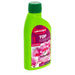 LIQUID FERTILIZER FOR ORCHIDS AZALEAS AND RHODODENDRONS - GROWTH 0.25L LACTOFOL - Торове<<<Торове почви и тревни
