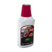 LIQUID FERTILIZER FOR ROSES 0.25L IVESTO - Торове<<<Торове почви и тревни смески<<<Градина<<<Praktiker