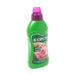 LIQUID FERTILIZER FOR ROSES 0.5L BIOPON - Торове<<<Торове почви и тревни смески<<<Градина<<<Praktiker