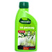 LIQUID FERTILIZER FOR SEEDLINGS 0.25L LACTOFOL - Торове<<<Торове почви и тревни смески<<<Градина<<<Praktiker&&&Торове
