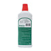 LIQUID FERTILIZER FOR VEGETABLES 1L IVESTO - Торове<<<Торове почви и тревни смески<<<Градина<<<Praktiker