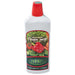 LIQUID FERTILIZER FOR VEGETABLES 1L IVESTO - Торове<<<Торове почви и тревни смески<<<Градина<<<Praktiker