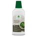 LIQUID FERTILIZER UNIVERSAL 0.5L IVESTO - Торове<<<Торове почви и тревни смески<<<Градина<<<Praktiker