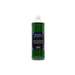 Liquid for water cooling Alphacool Eiswasser Crystal Green 1000ml - Течности<<<Водно охлаждане<<<ValiAPI