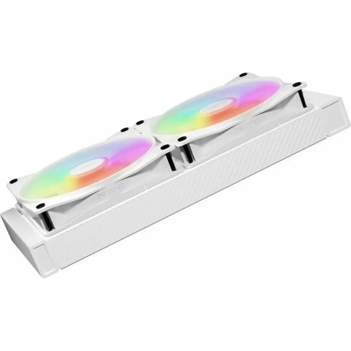 Liquid Refrigeration Kit Be Quiet! - Компютър Мрежи и компоненти<<<Компютри|