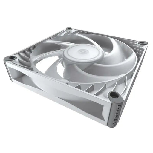 Liquid Refrigeration Kit Cougar Poseidon Ultra 240 Argb - Компютър Мрежи и компоненти<<<Компютри|