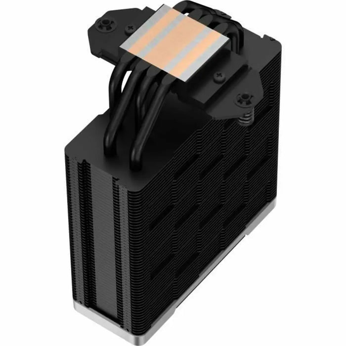 Liquid Refrigeration Kit DEEPCOOL - Компютър Мрежи и компоненти<<<Компютри| Електроника<<<BigBuy&&&Охлаждане<<<Компютър