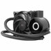 Liquid Refrigeration Kit Mars Gaming MLPRO120 - Охлаждане<<<Компютър Мрежи и компоненти<<<Компютри| Електроника<<<BigBuy