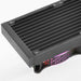 Liquid Refrigeration Kit Mars Gaming MLULTRA240 - Компютър Мрежи и компоненти<<<Компютри|