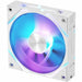 Liquid Refrigeration Kit MSI MPG EZ120 ARGB - Охлаждане<<<Компютър Мрежи и компоненти<<<Компютри| Електроника<<<BigBuy