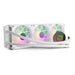 Liquid Refrigeration Kit Nox-Xtreme NXHUMMERM360ARGBW - Компютър Мрежи и компоненти<<<Компютри|