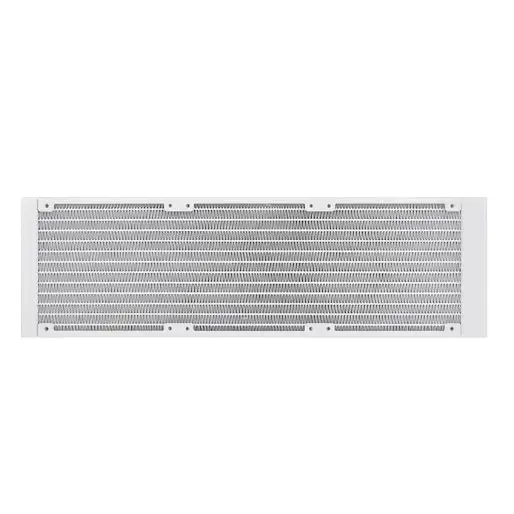 Liquid Refrigeration Kit THERMALTAKE TH360 V2 ARGB - Охлаждащи системи<<<THERMALTAKE компоненти за