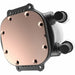 Liquid Refrigeration Kit XIGMATEK Liquid Killer X 360 Arctic - Компютър Мрежи и компоненти<<<Компютри|