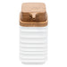 LIQUID SOAP DISPENSER EMIR OKY - Аксесоари за баня<<<Аксесоари за баня<<<Баня<<<Praktiker