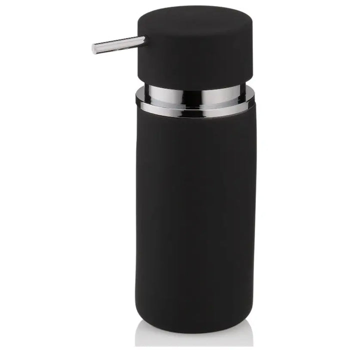 LIQUID SOAP DISPENSER KELA PER - Аксесоари за баня<<<Аксесоари за баня<<<Баня<<<Praktiker