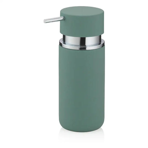 LIQUID SOAP DISPENSER KELA PER - Аксесоари за баня<<<Аксесоари за баня<<<Баня<<<Praktiker