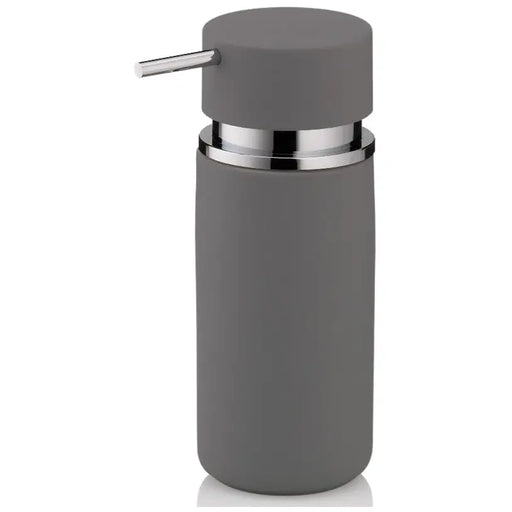 LIQUID SOAP DISPENSER KELA PER - Аксесоари за баня<<<Аксесоари за баня<<<Баня<<<Praktiker