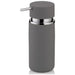 LIQUID SOAP DISPENSER KELA PER - Аксесоари за баня<<<Аксесоари за баня<<<Баня<<<Praktiker