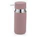 LIQUID SOAP DISPENSER KELA PER - Аксесоари за баня<<<Аксесоари за баня<<<Баня<<<Praktiker