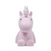 LIQUID SOAP DISPENSER UNICORN 600 ML DHINK - Домакински продукти<<<Домашни потреби<<<Кухня<<<Praktiker