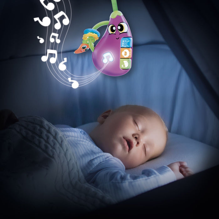 Educational Game Lisciani Giochi