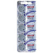 Lithium Button Batteries Maxell 3V CR2032 (20 Units) - Електроника Батерии<<<Компютри| Електроника<<<BigBuy&&&Алкални