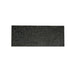 Litter Box Filter IMAC Black 15,7 X 0,2 X 6,3 CM Charcoal - Домашни Животни<<<Дом Градина<<<BigBuy&&&Играчки<<<Домашни