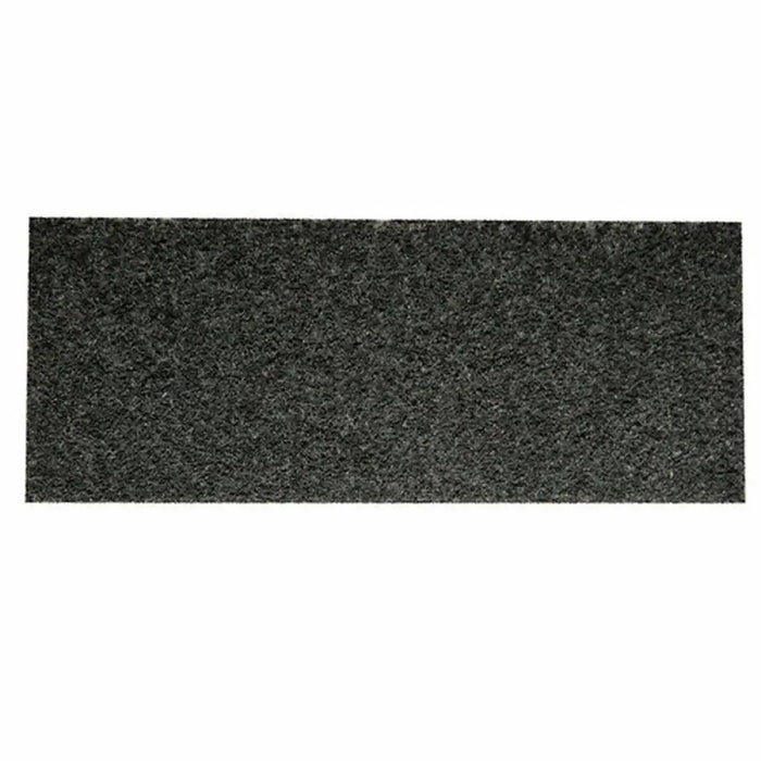 Litter Box Filter IMAC Black 15,7 X 0,2 X 6,3 CM Charcoal - Домашни Животни<<<Дом Градина<<<BigBuy&&&Играчки<<<Домашни