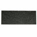 Litter Box Filter IMAC Black 15,7 X 0,2 X 6,3 CM Charcoal - Домашни Животни<<<Дом Градина<<<BigBuy&&&Играчки<<<Домашни