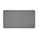 Litter Clean Pad PetWant for cat litter box (Gray) - Litter box accessories<<<Pets<<<InnproXML