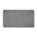 Litter Clean Pad PetWant for cat litter box (Gray) - Litter box accessories<<<Pets<<<InnproXML