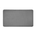 Litter Clean Pad PetWant for cat litter box (Gray) - Litter box accessories<<<Pets<<<InnproXML
