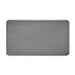 Litter Clean Pad PetWant for cat litter box (Gray) - Litter box accessories<<<Pets<<<InnproXML