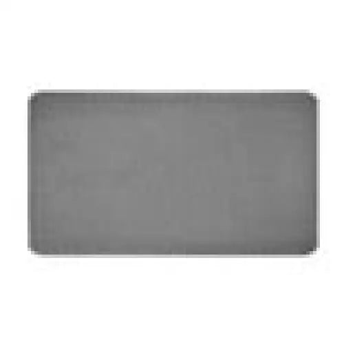 Litter Clean Pad PetWant for cat litter box (Gray) - Litter box accessories<<<Pets<<<InnproXML