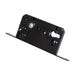 LOCK MAGNETIC METAL 101112VP - Обков за врати<<<Обков<<<Мебели и интериор<<<Praktiker&&&Обков за врати<<<Врати и