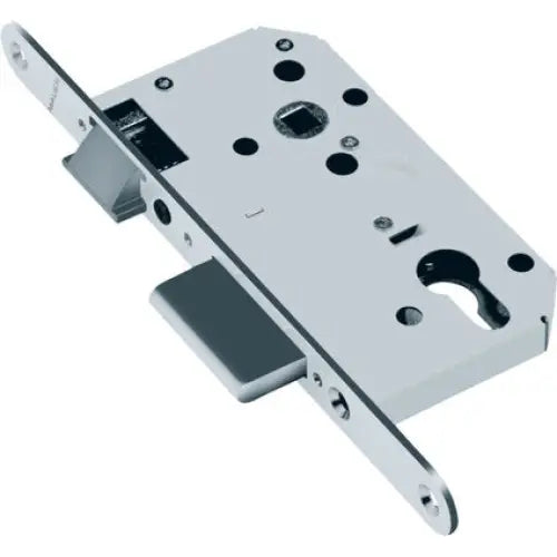 LOCK MAUER 101.133 ONK - Обков за врати<<<Обков<<<Мебели и интериор<<<Praktiker&&&Обков за врати<<<Обков<<<Инструменти