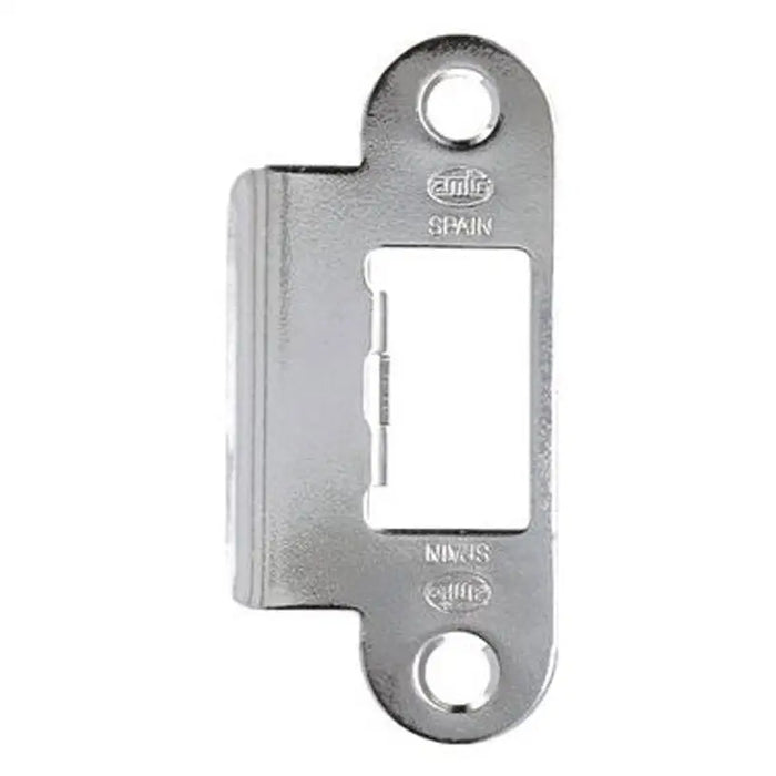 LOCK MOD. 4001 - Обков за врати<<<Обков<<<Мебели и интериор<<<Praktiker&&&Обков за врати<<<Врати и обков<<<Мебели и