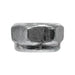 LOCK NUT M10 SUKI - Болтове и гайки<<<Винтове и болтови съединения<<<Инструменти и железария<<<Praktiker