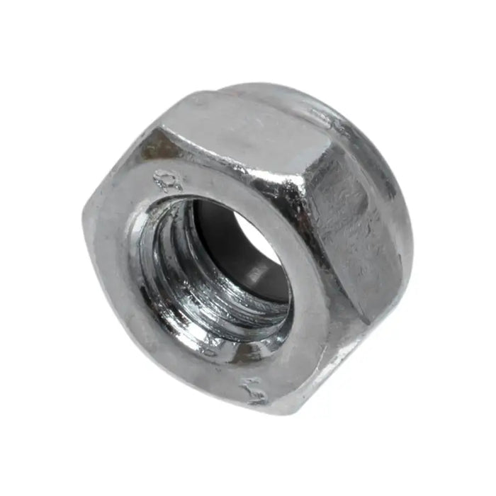 LOCK NUT M10 SUKI - Болтове и гайки<<<Винтове и болтови съединения<<<Инструменти и железария<<<Praktiker
