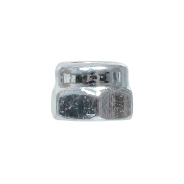 LOCK NUT M4 DIN985 SUKI - Болтове и гайки<<<Винтове и болтови съединения<<<Инструменти и железария<<<Praktiker