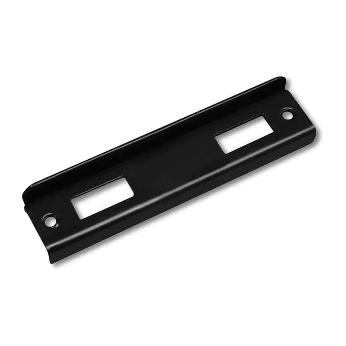 LOCK PROTECTOR POLARGOS POLIS - Аксесоари за пана врати мрежи и покривала<<<Мрежи и огради<<<Градина<<<Praktiker