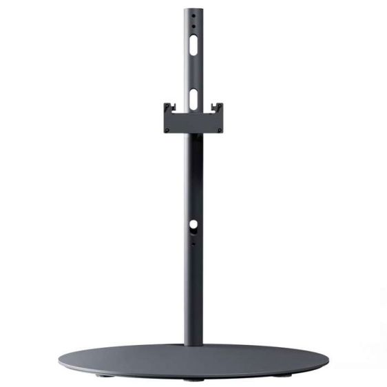 TV stand LOEWE Floor Stand Flex 43"-65"