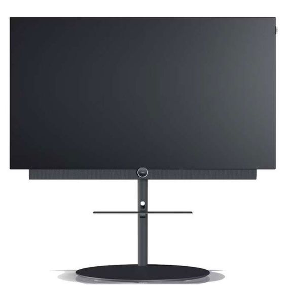 TV stand LOEWE Floor Stand Flex 43"-65"