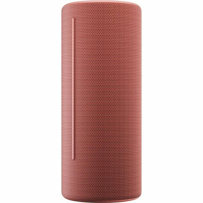 Portable Speaker Loewe Red 15 W 60 W