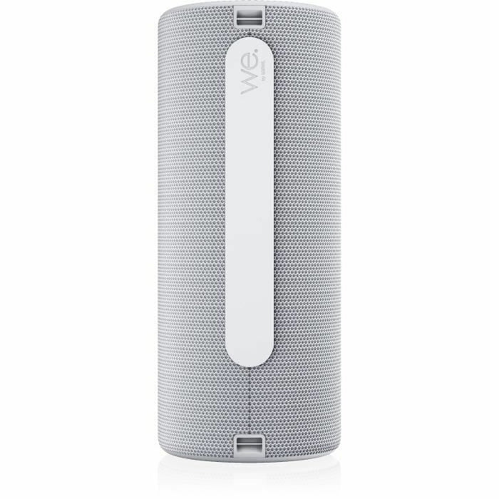 Portable Speaker Loewe Grey 15 W 60 W