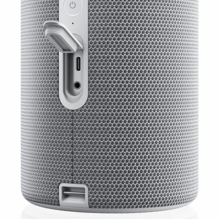 Portable Speaker Loewe Grey 15 W 60 W