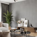 LOFT BETON NR 2 DECO EFFECT 2 L JEGER - Декоративни покрития<<<Интериорни бои<<<Бои и лакове<<<Praktiker&&&Декоративни