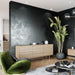 LOFT METAL DECORATIVE EFFECT 1 L JEGER - Декоративни покрития<<<Интериорни бои<<<Бои и лакове<<<Praktiker&&&Декоративни