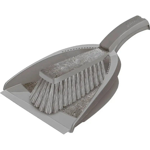 LOFT YORK RUBBER TIP PADDLE BRUSH - Мопове метли четки<<<Домашни потреби<<<Кухня<<<Praktiker